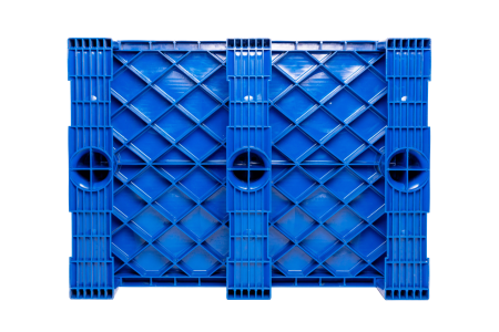 Паллеты VP 680